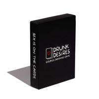 Adult DD Bundle