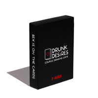 Adult DD Bundle