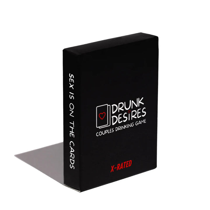 Adult DD Bundle