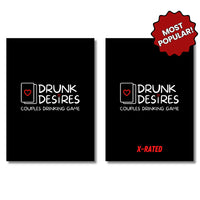 Adult DD Bundle